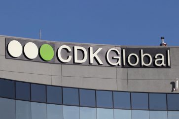 cdk global brookfield business partners e1649442319958 Here is why CDK Global jumped 10%