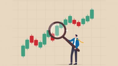 chainalysis1 Chainalysis: Crypto Gains Skyrocket Worldwide — Investors’ Profit Grew 5x to $163 Billion in 2021
