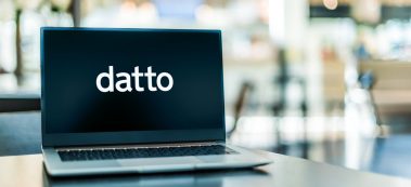 datto kaseya scaled e1649789248392 Datto is up 20% after announcing the Kaseya acquisition agreement