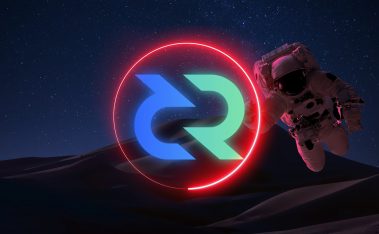 decred 002 scaled 1 Prior to its hard fork, should you buy the DCR token now?