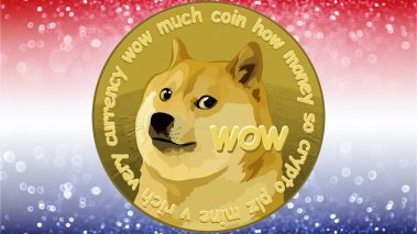 dogg Trends Study Says Dogecoin Is the Most Googled Cryptocurrency in the US
