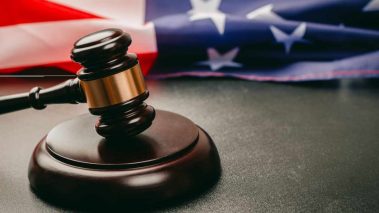 doj US Charges Ethereum Dev’s Conspirators Allegedly Helping North Korea Evade Sanctions Using Crypto