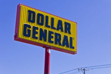 dollar general Jim Cramer: this discount retailer is a good pick for recession