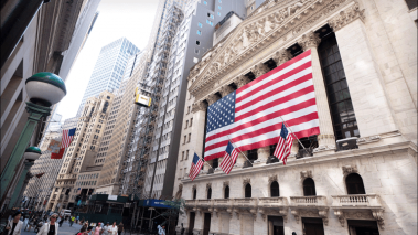dow jones the sp 500 and nasdaq price forecast at the start of the q4 earnings season Here is why TherapeuticsMD jumped 300%