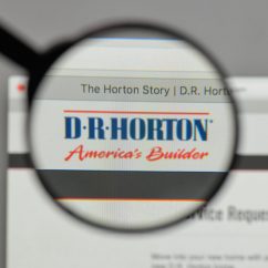 drhorton vidler water resources e1650122521591 D.R. Horton announces acquisition of Vidler Water Resources
