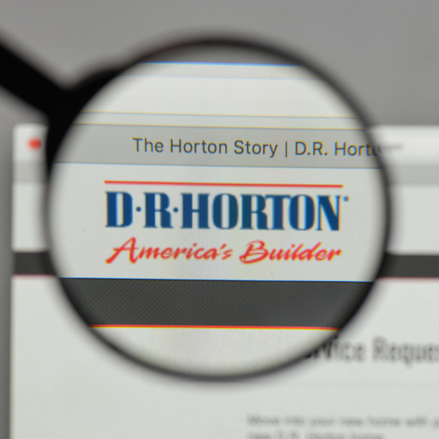 drhorton vidler water resources e1650122521591 D.R. Horton announces acquisition of Vidler Water Resources