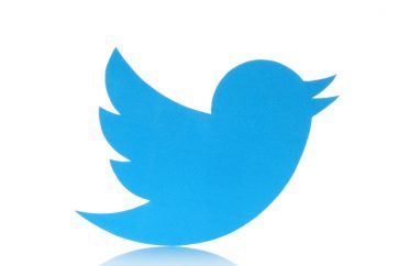elon musk offers to buy twitter for 43 billion Elon Musk offers to buy Twitter for $43 billion: here’s where to buy Twitter stock