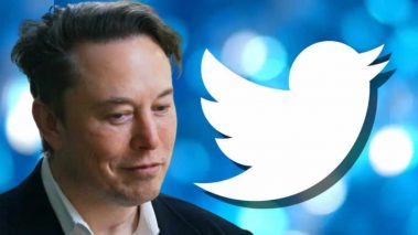 elon musk twitter1 Tesla CEO Elon Musk Reveals How He Will Improve Twitter if Bid Succeeds