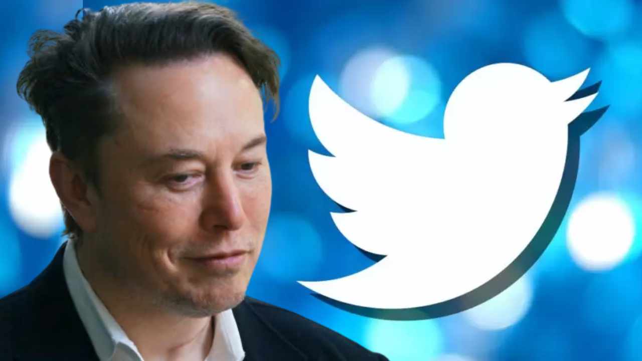 elon musk twitter1 Tesla CEO Elon Musk Reveals How He Will Improve Twitter if Bid Succeeds