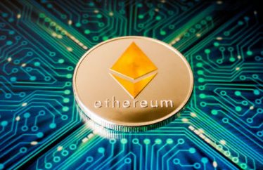 ethereumchain 700x400 2 Reddit integrates Ethereum-based NFTs, should you buy ETH now?