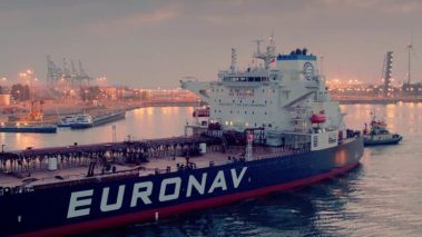 euronav 1 30 earnings 1 740x416 1 Should I buy Euronav shares after the company announced a merger with Frontline?