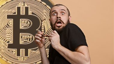fg While Markets Consolidate, Crypto Fear and Greed Index Points to ‘Extreme Fear’