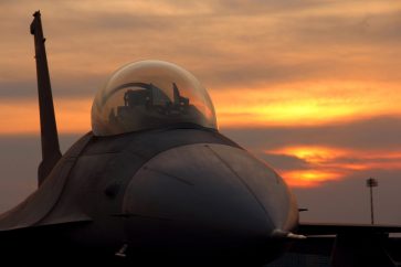 general dynamics General Dynamics stock target raised at JPMorgan but should you buy it?