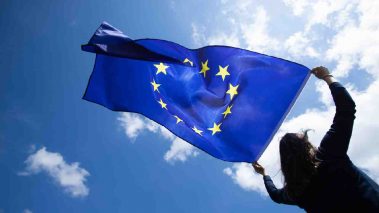 grayscale europe1 Grayscale Investments Plans European Expansion