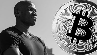 hayessssss Bitmex Co-Founder Arthur Hayes Says Bitcoin Could Drop to $30K Amid a Stock Market Rout