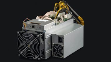 hhhhhhhh 13,233 Blocks Found by 16 Pools — A Look at the Top Bitcoin Mining Pools in Q1 2022