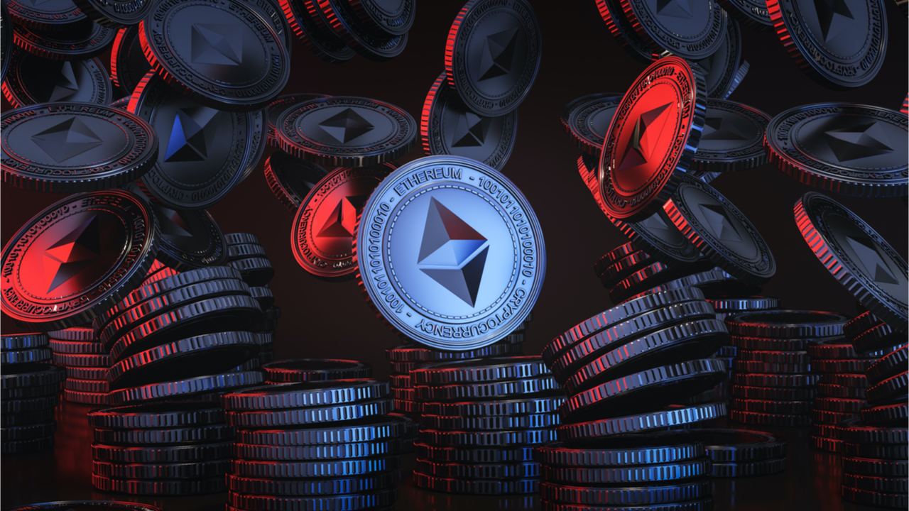image 2022 04 18 121105 Ethereum Foundation’s Financial Report Discloses It Holds $1.6 Billion in Assets, 80.5% Held in Ether