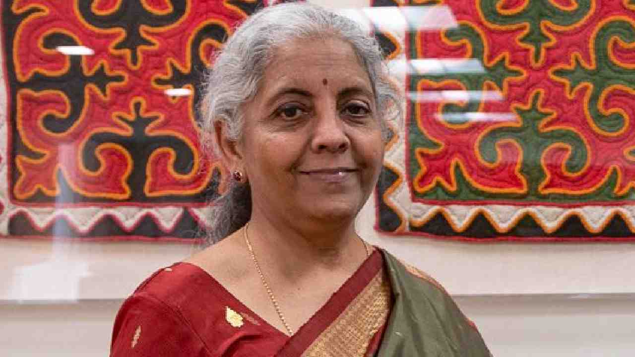 indian finance minister1 India’s Decision on Crypto Regulation Will Not Be Rushed, Says Finance Minister
