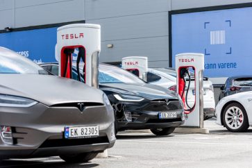 invest in tesla stock Tesla stock price forecast: UBS sees a 50% upside