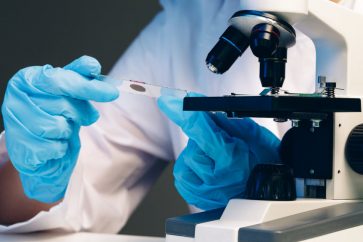 ionis pharmaceuticals BD entering the new pharmacy automation solutions space via the Parata Systems acquisition