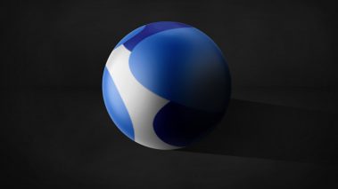 jjjjjjj 1 Luna Foundation Purchases Another $5 Million in Bitcoin, LFG Wallet Holds 42,530 BTC