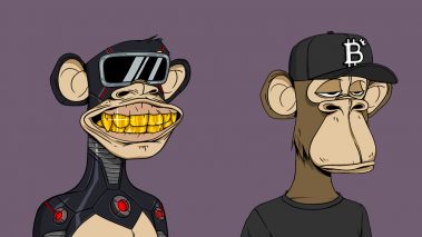 jjjjjjj An In-Depth Look at the 5 Most Profitable Bored Ape NFT Traders of All Time