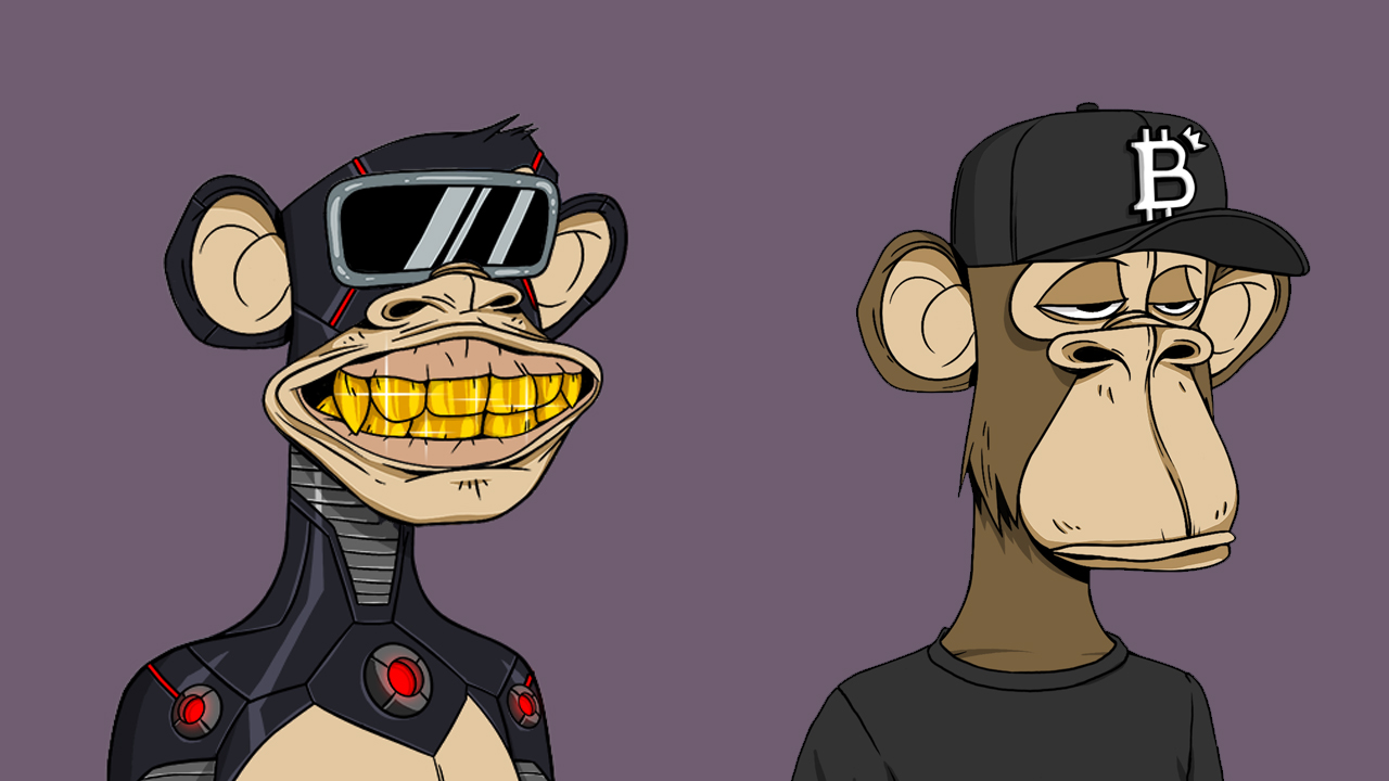 jjjjjjj An In-Depth Look at the 5 Most Profitable Bored Ape NFT Traders of All Time