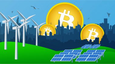 jjjop78 Bitso to Offset Carbon Emissions From the Trading Platform’s BTC, ETH, ERC20 Transactions