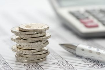 kraken funding round TONcoin Fund announces collective support of $250M
