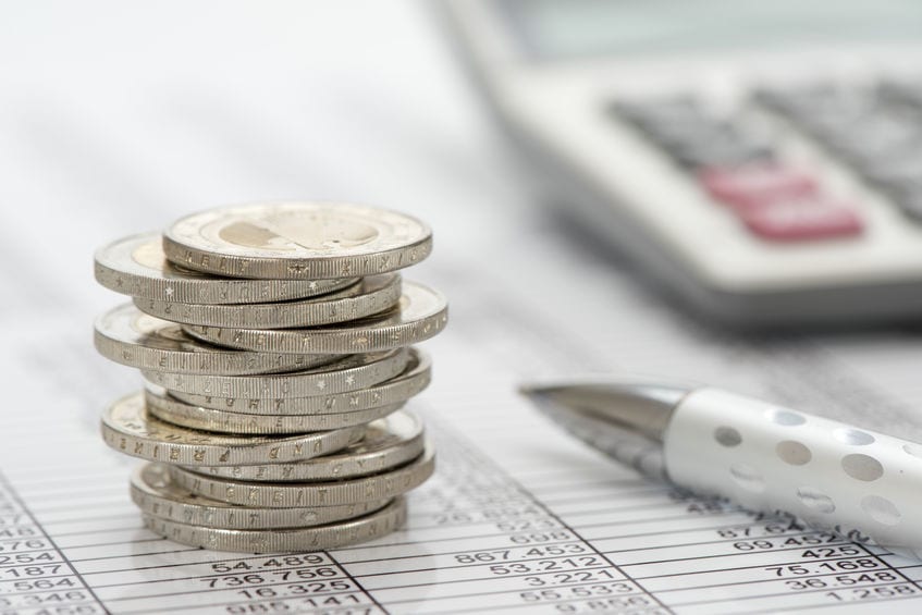kraken funding round TONcoin Fund announces collective support of $250M