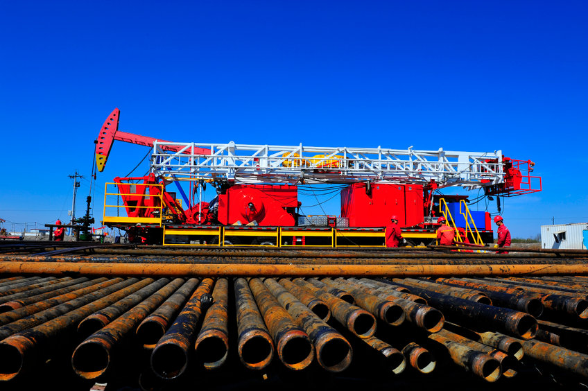 liberty oilfield services Will Liberty Energy break out above the $17.50 resistance level?