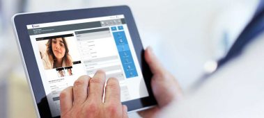 licensed platform Cathie Wood is still buying Teladoc shares: here’s why