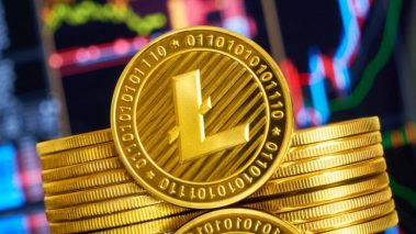 litecoin foundation to shift to bitgo 740x416 1 MimbleWimble extension blocks activated on Litecoin, LTC price movement