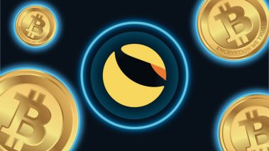 luna foundation purchases 5040 btc terras reserves rise to 35767 bitcoin Luna Foundation Purchases 5,040 BTC, Terra Reserves Rise to 35,767 Bitcoin
