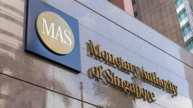 mas Singapore’s Central Bank: We Want to Be a Responsible Global Crypto Hub