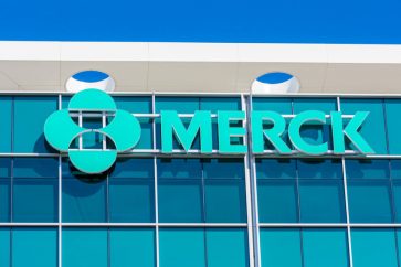 merck co Here is how to trade Merck as it hovers at the $90 resistance level