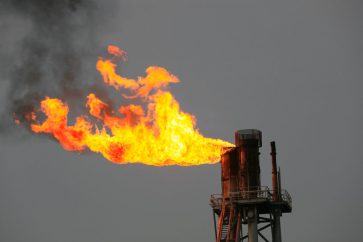 natural gas Should you still buy Comstock on the basis of strong momentum?