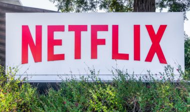 netflix to crackdown on password sharing Should I buy Netflix shares after a positive view from Wedbush?