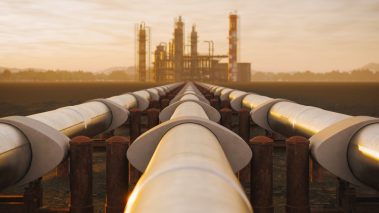 oil and gas 3 Cheap TSX Energy Stocks With Fast-Growing Dividends
