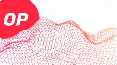 op L2 Scaling Startup Optimism Reveals Governance Collective, Native Token, and ‘Many Airdrops’