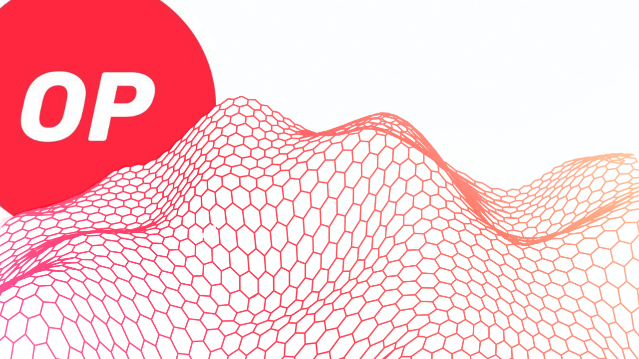 op L2 Scaling Startup Optimism Reveals Governance Collective, Native Token, and ‘Many Airdrops’