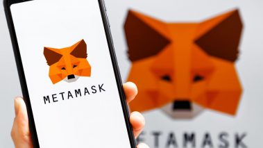 outagess Metamask Users Complain About Connection Issues as Wallet’s Default Endpoint Suffers From ‘Major Outage’