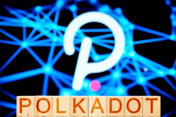 polkadex crowdloan is back on polkadot parachain auctions with increased rewards Polkadex Crowdloan is back on Polkadot parachain auctions with increased rewards