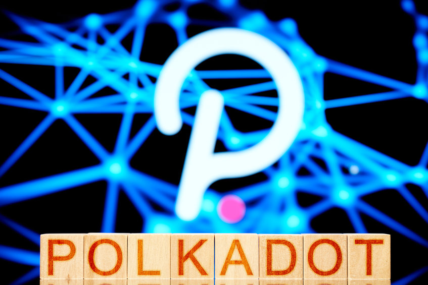 polkadex crowdloan is back on polkadot parachain auctions with increased rewards Polkadex Crowdloan is back on Polkadot parachain auctions with increased rewards