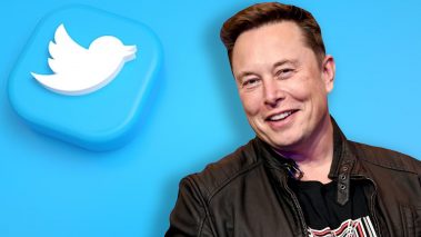 report twitter engages in negotiations with elon musk analyst says unless a second bidder appears musk will acquire the company Report: Twitter Engages in Negotiations With Elon Musk, Analyst Says Unless a Second Bidder Appears Musk Will Acquire the Company