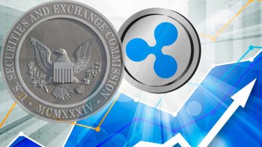 ripple sec Ripple CEO: SEC Lawsuit Over XRP ‘Has Gone Exceedingly Well’