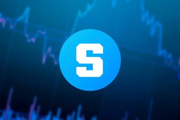 sandbox 006 Could SAND spike in value after Ledger Partnership?