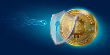 serenity shield makes first non custodial private key system using nft technology Serenity Shield makes first non-custodial private key system using NFT technology