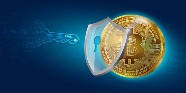 serenity shield makes first non custodial private key system using nft technology Serenity Shield makes first non-custodial private key system using NFT technology