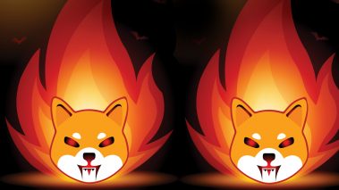 shibbburnrnnsns Shiba Inu Burn Rate Hits 26,000% in the Last Day, 1.4 Billion SHIB Destroyed in 24 Hours